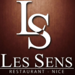 www.les-sens-nice.fr