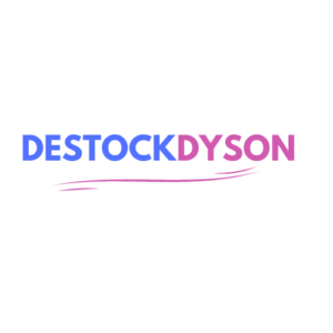 DESTOCK